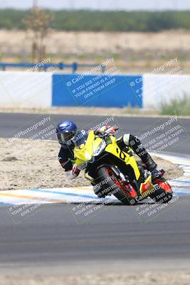 media/Jul-12-2025-Pacific Track Time (Sat) [[beecba6d8c]]/Group C/Turn1 (1240pm)/